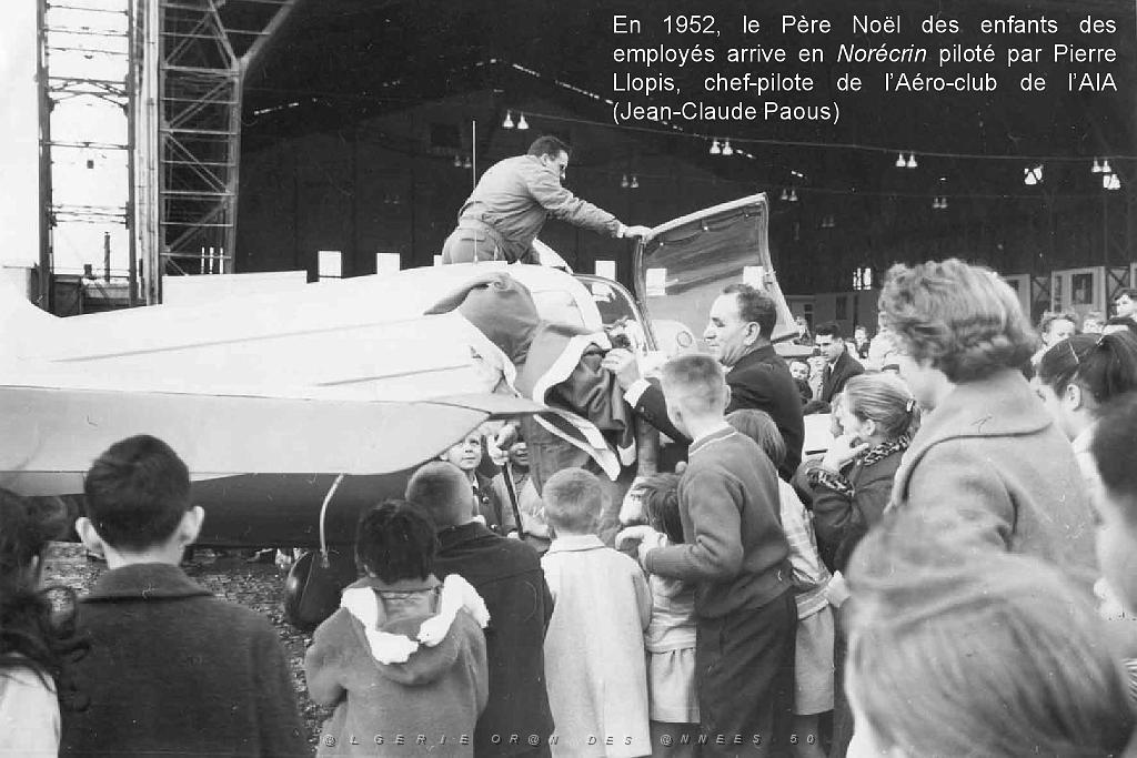 16 - Aviation commerciale (4)_000014.jpg